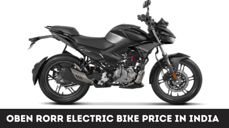 Hero Xtreme 125R